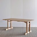 TORY｜餐枱｜DINING TABLE | 日本製傢俬