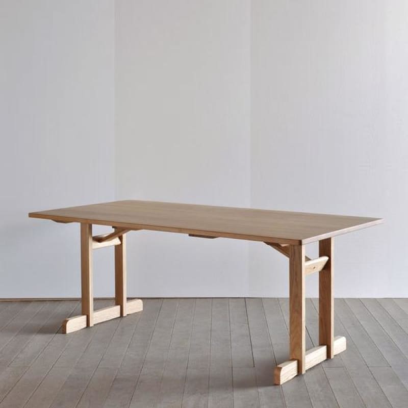 TORY｜餐枱｜DINING TABLE | 日本製傢俬