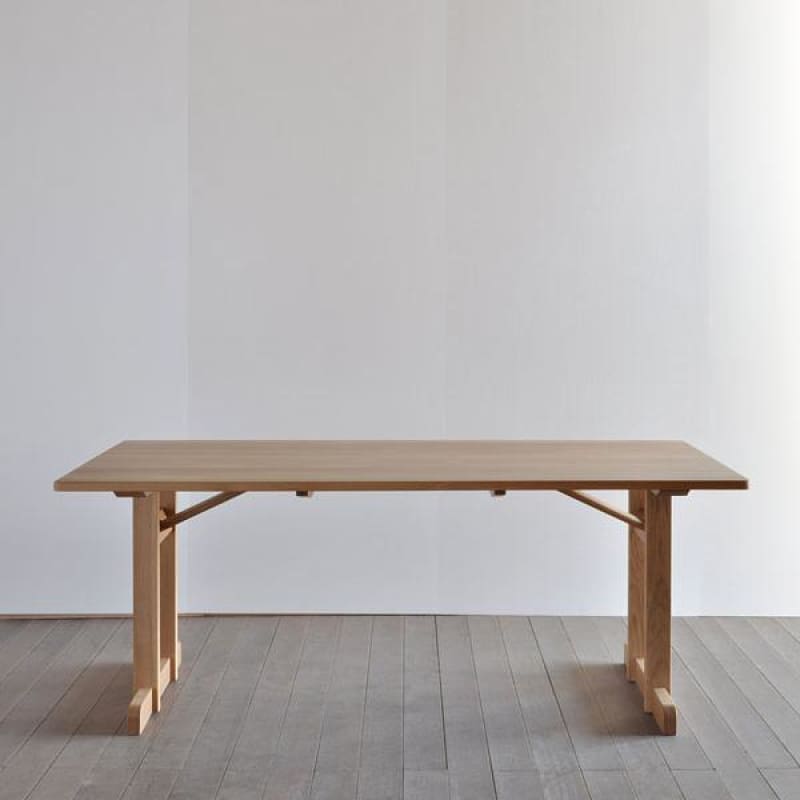 TORY｜餐枱｜DINING TABLE | 日本製傢俬