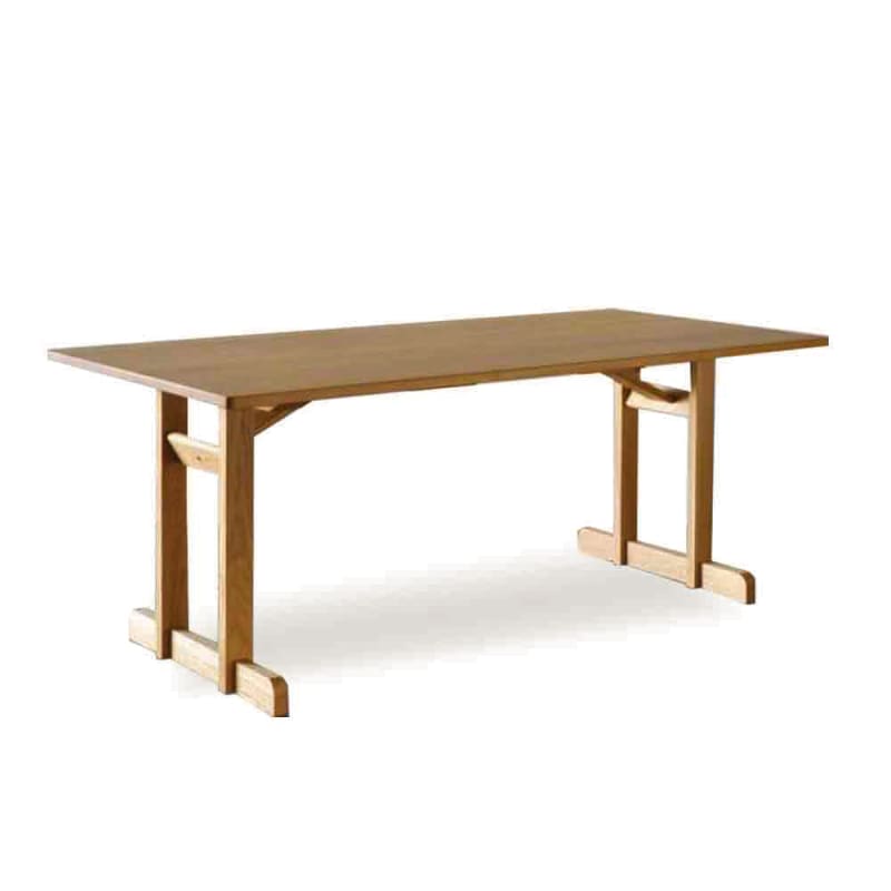 TORY｜餐枱｜DINING TABLE | 日本製傢俬