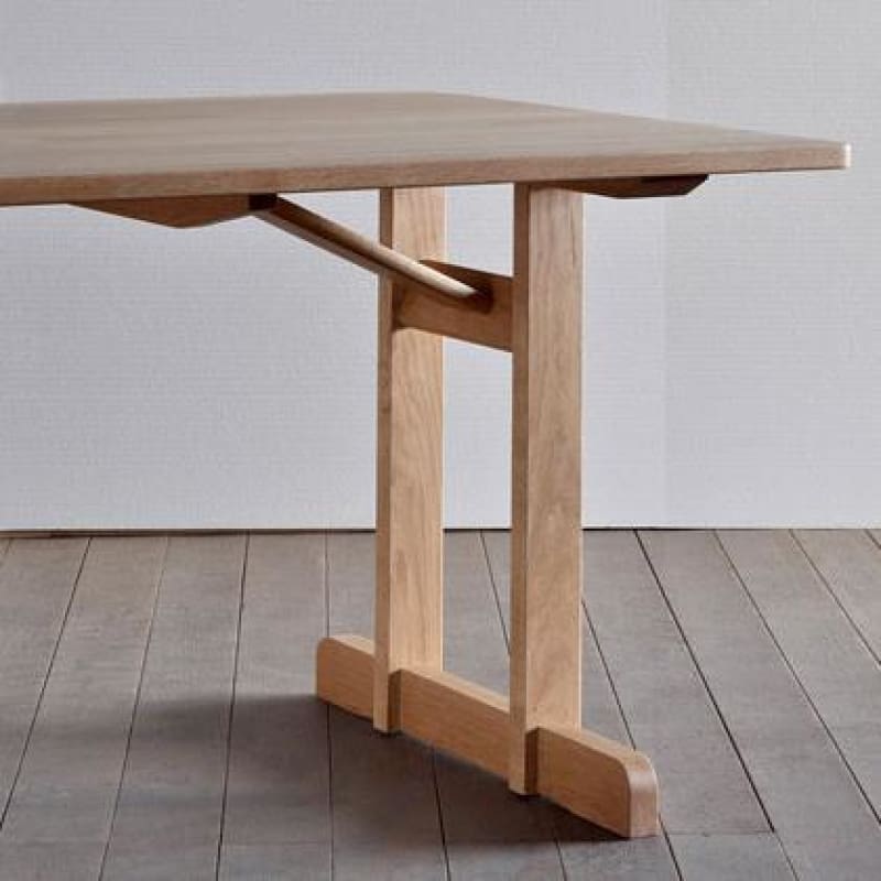 TORY｜餐枱｜DINING TABLE | 日本製傢俬