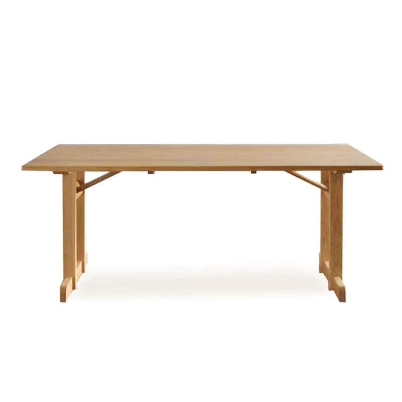 TORY｜餐枱｜DINING TABLE | 日本製傢俬