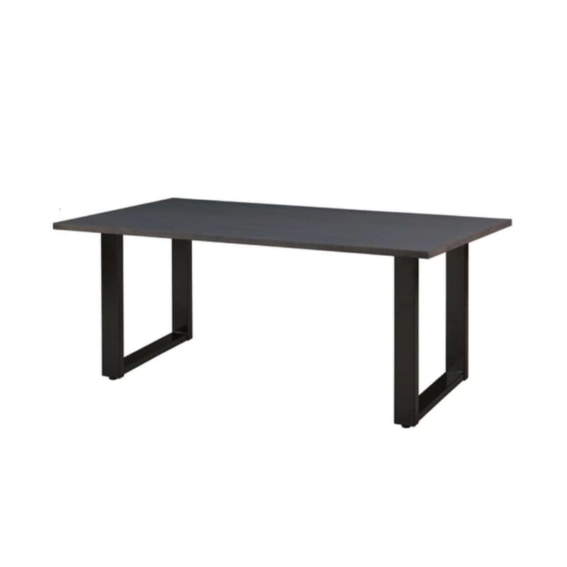 CRETE｜餐枱｜DINING TABLE | 日本製傢俬