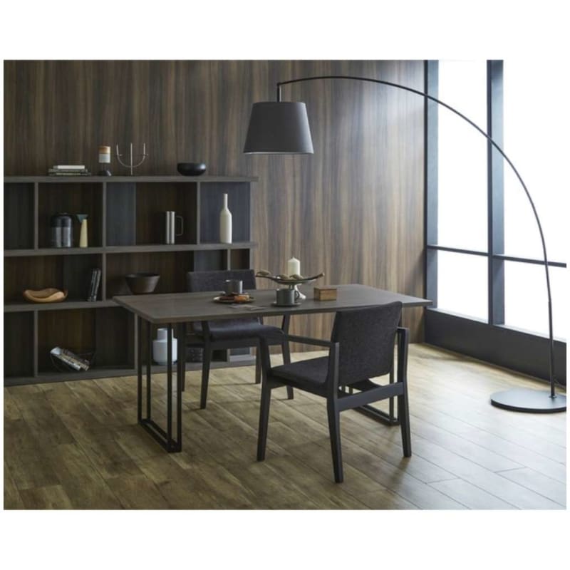 CRETE｜餐枱｜DINING TABLE | 日本製傢俬