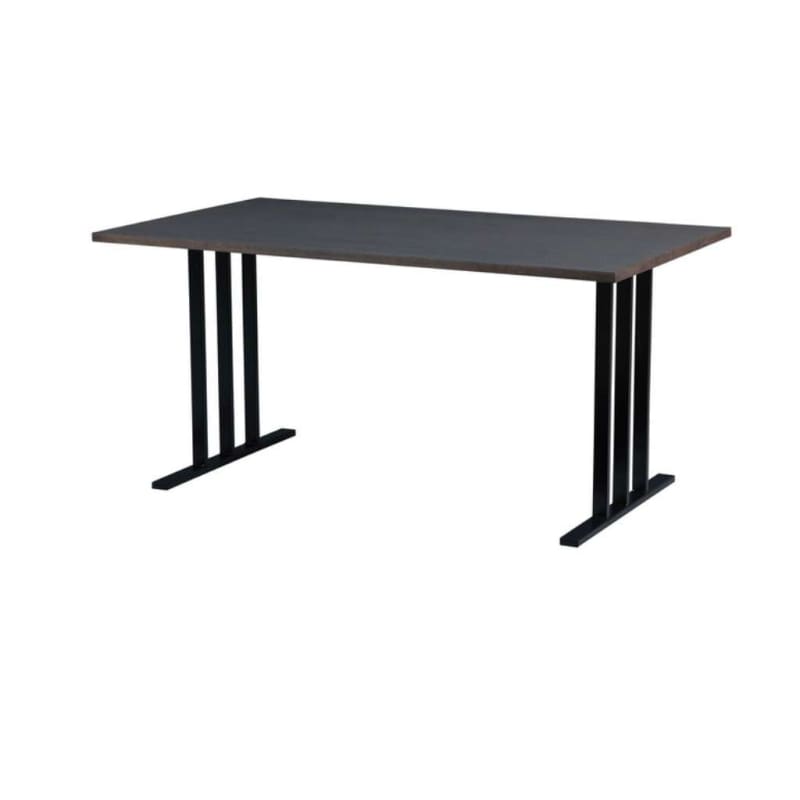 CRETE｜餐枱｜DINING TABLE | 日本製傢俬