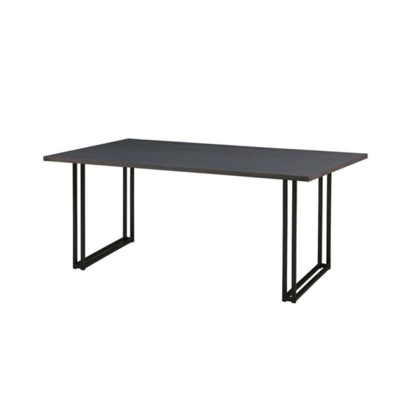 CRETE｜餐枱｜DINING TABLE | 日本製傢俬