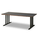 MEGURO｜餐枱｜DINING TABLE | 日本製傢俬