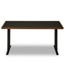 MEGURO｜餐枱｜DINING TABLE | 日本製傢俬