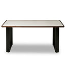 MEGURO｜餐枱｜DINING TABLE | 日本製傢俬