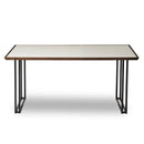 MEGURO｜餐枱｜DINING TABLE | 日本製傢俬