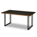 MEGURO｜餐枱｜DINING TABLE | 日本製傢俬