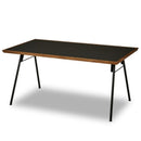 MEGURO｜餐枱｜DINING TABLE | 日本製傢俬