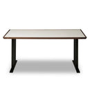 MEGURO｜餐枱｜DINING TABLE | 日本製傢俬