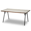 MEGURO｜餐枱｜DINING TABLE | 日本製傢俬