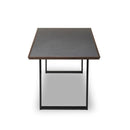 MEGURO｜餐枱｜DINING TABLE | 日本製傢俬