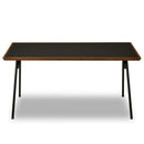 MEGURO｜餐枱｜DINING TABLE | 日本製傢俬