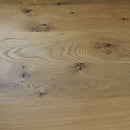 WALLECE｜餐枱｜DINING TABLE | 日本製傢俬