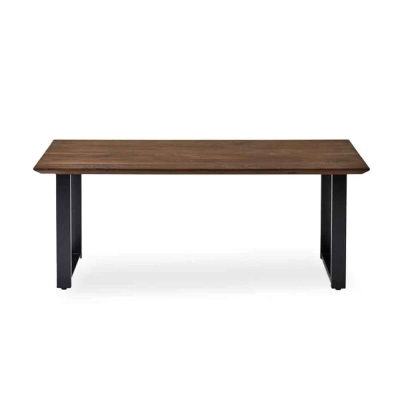 WALLECE｜餐枱｜DINING TABLE | 日本製傢俬