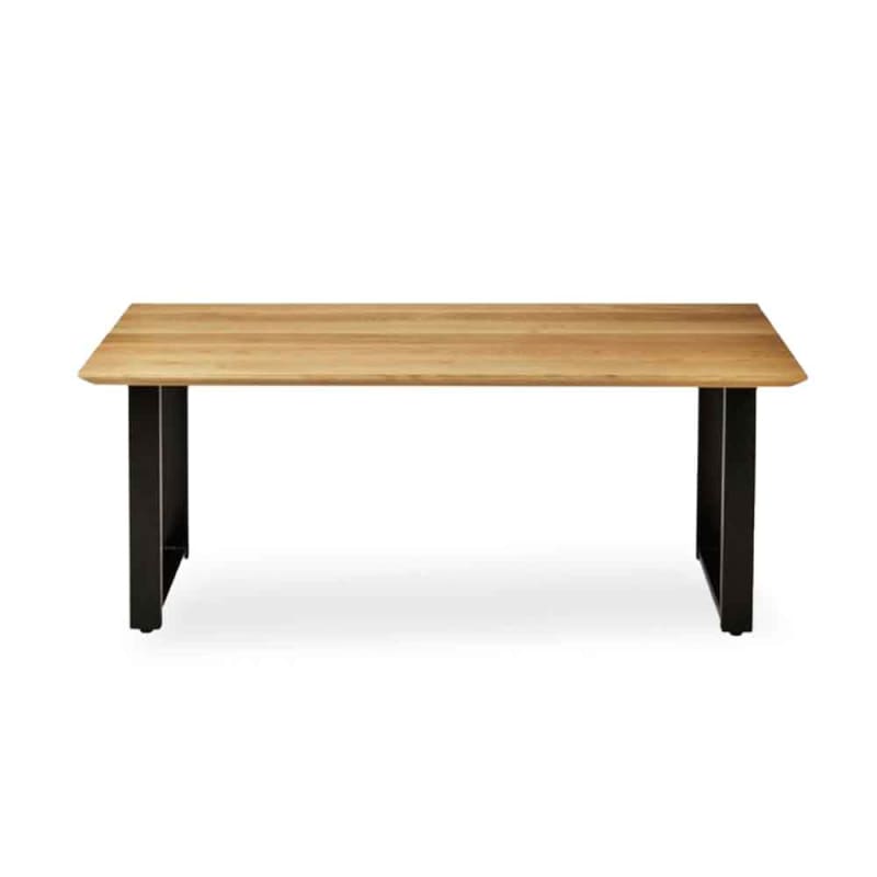 WALLECE｜餐枱｜DINING TABLE | 日本製傢俬