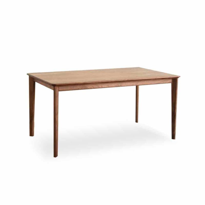 EURO｜餐枱｜DINING TABLE | 日本製傢俬｜訂造餐枱