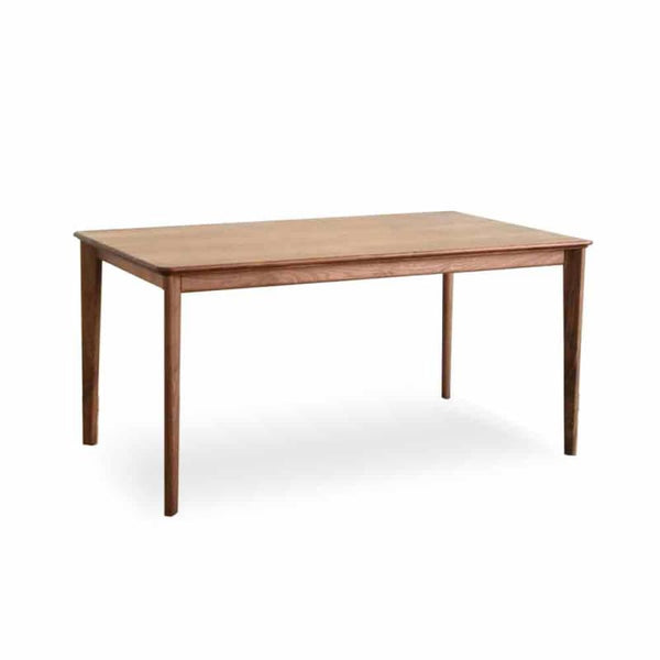 EURO｜餐枱｜DINING TABLE | 日本製傢俬｜訂造餐枱