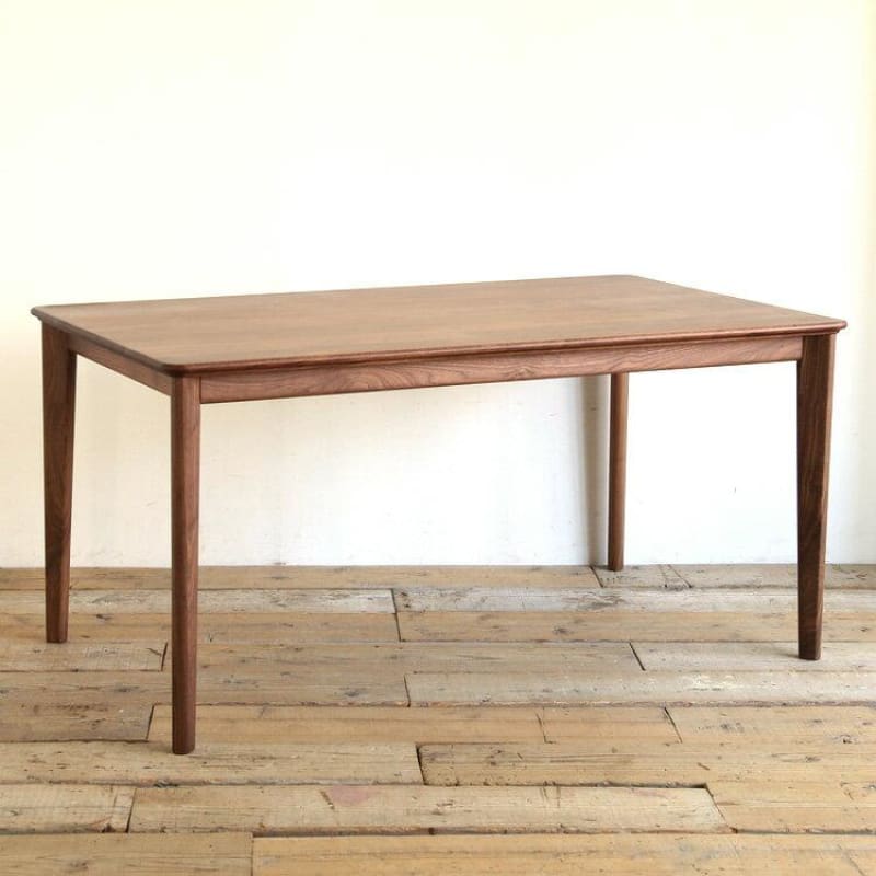 EURO｜餐枱｜DINING TABLE | 日本製傢俬｜訂造餐枱