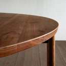 PLANE｜餐枱｜DINING TABLE | 日本製傢俬