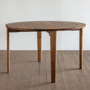 PLANE｜餐枱｜DINING TABLE | 日本製傢俬