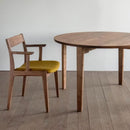 PLANE｜餐枱｜DINING TABLE | 日本製傢俬