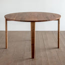 PLANE｜餐枱｜DINING TABLE | 日本製傢俬