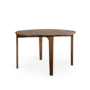 PLANE｜餐枱｜DINING TABLE | 日本製傢俬