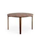 PLANE｜餐枱｜DINING TABLE | 日本製傢俬