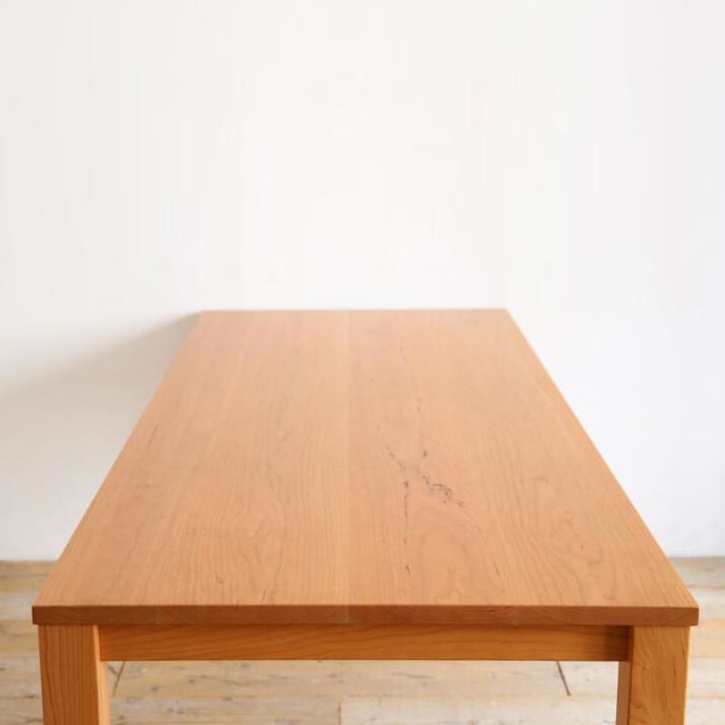 MORIS｜餐枱｜DINING TABLE | 日本製傢俬