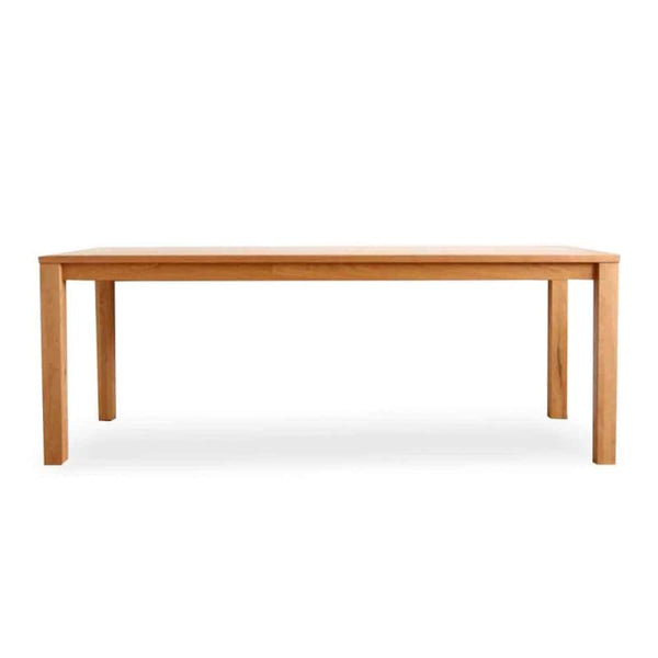 MORIS｜餐枱｜DINING TABLE | 日本製傢俬