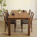 PLANE｜餐枱｜DINING TABLE | 日本製傢俬