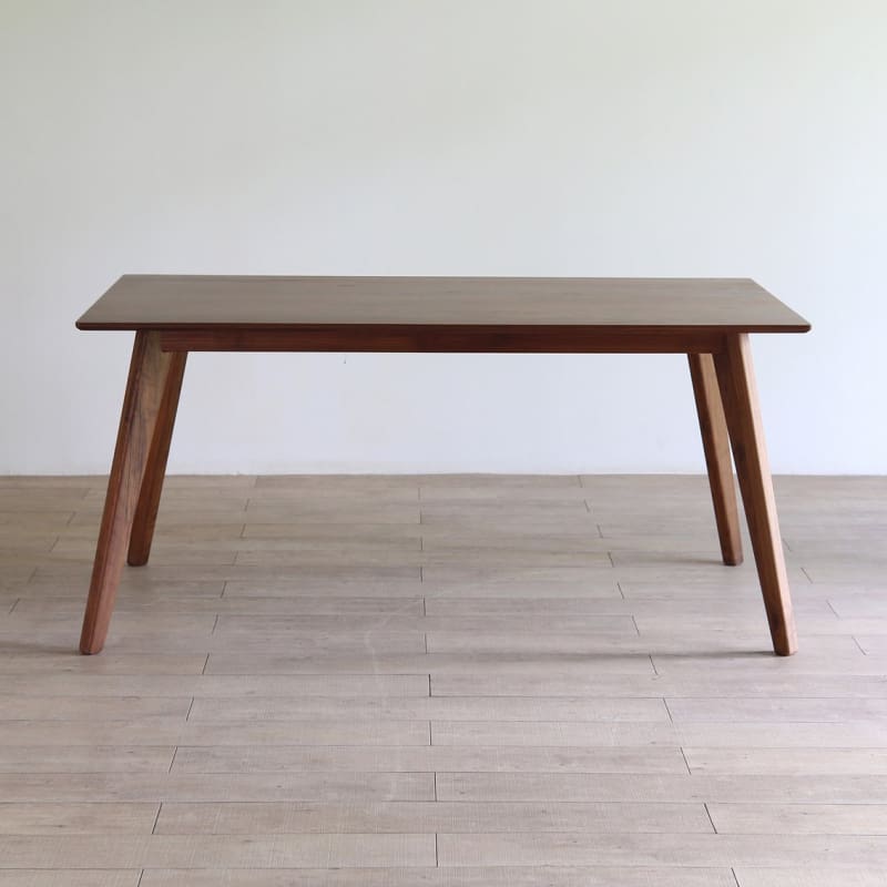 餐枱｜DINING TABLE | 日本傢俬