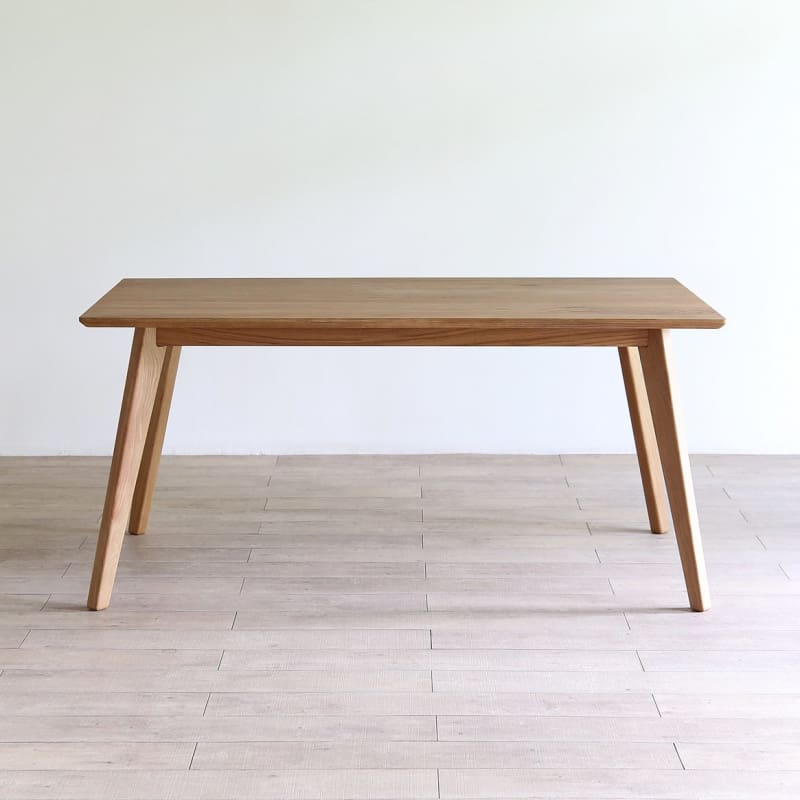 餐枱｜DINING TABLE | 日本傢俬