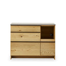 OWL｜儲物櫃｜SIDE BOARD | CABINET | 日本製傢俬