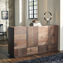 儲物櫃｜SIDE BOARD | CABINET | 日本製傢俬