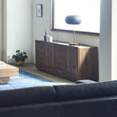 儲物櫃｜SIDE BOARD | CABINET | 日本製傢俬