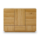 儲物櫃｜SIDE BOARD | CABINET | 日本製傢俬