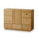 儲物櫃｜SIDE BOARD | CABINET | 日本製傢俬