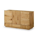 儲物櫃｜SIDE BOARD | CABINET | 日本製傢俬