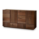 儲物櫃｜SIDE BOARD | CABINET | 日本製傢俬