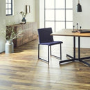 儲物櫃｜SIDE BOARD | CABINET | 日本製傢俬