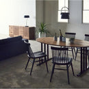 儲物櫃｜SIDE BOARD | CABINET | 日本製傢俬