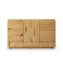 儲物櫃｜SIDE BOARD | CABINET | 日本製傢俬