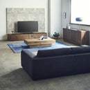 儲物櫃｜SIDE BOARD | CABINET | 日本製傢俬