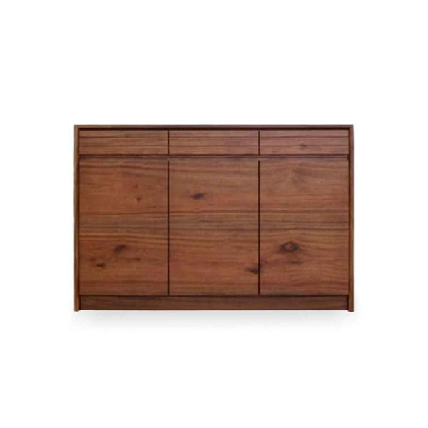 儲物櫃｜CABINET | SIDE BOARD | 日本製傢俬