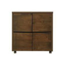 儲物櫃｜STORAGE | CABINET | 日本製傢俬